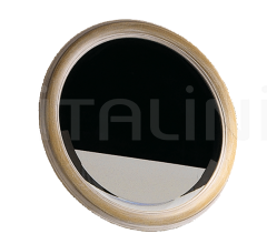 Настенное зеркало Opera M 322 Настенное зеркало Opera M 322 фабрика Elledue