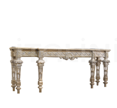 Консоль Opera AC 326 Консоль Opera AC 326 фабрика Elledue