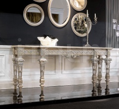 Консоль Opera AC 326 Консоль Opera AC 326 фабрика Elledue