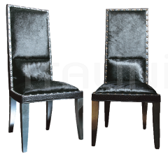 Стул Orpheo LA 264 Стул Orpheo LA 264 фабрика Elledue