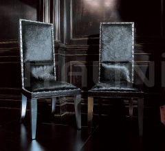 Стул Orpheo LA 264 Стул Orpheo LA 264 фабрика Elledue