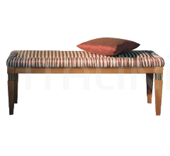 Банкетка Orpheo LA 263 Банкетка Orpheo LA 263 фабрика Elledue