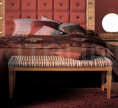 Банкетка Orpheo LA 263 Банкетка Orpheo LA 263 фабрика Elledue