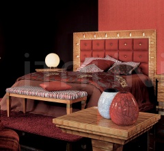 Банкетка Orpheo LA 263 Банкетка Orpheo LA 263 фабрика Elledue