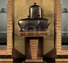 Столик Orpheo AT 260 Столик Orpheo AT 260 фабрика Elledue