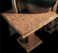 Столик Orpheo AT 260 Столик Orpheo AT 260 фабрика Elledue