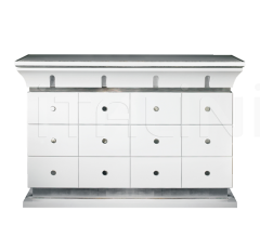 Комод Orpheo B 263 Комод Orpheo B 263 фабрика Elledue