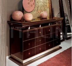 Комод Orpheo B 263 Комод Orpheo B 263 фабрика Elledue