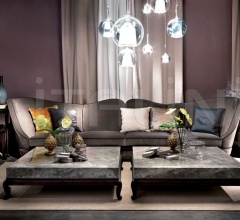 Итальянские Столики - Столик Fidia AT 525 Итальянские Столики - Столик Fidia AT 525 фабрика Elledue