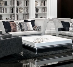 Кресло Kyra LA 437 Кресло Kyra LA 437 фабрика Elledue