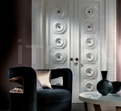 Кресло Saraya S 631 Кресло Saraya S 631 фабрика Elledue