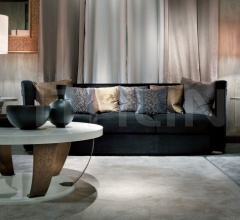 Трехместный диван Saraya S 633 Трехместный диван Saraya S 633 фабрика Elledue