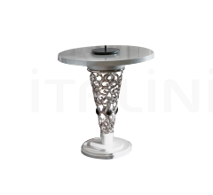 Столик Saraya AT 649/L Столик Saraya AT 649/L фабрика Elledue