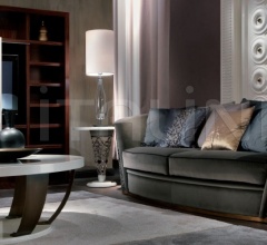 Кофейный столик Saraya AT 632-L Кофейный столик Saraya AT 632-L фабрика Elledue