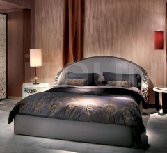 Кровать Saraya B 640 Кровать Saraya B 640 фабрика Elledue