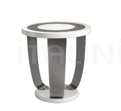 Столик Saraya AT 630 Столик Saraya AT 630 фабрика Elledue