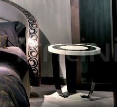 Столик Saraya AT 630 Столик Saraya AT 630 фабрика Elledue