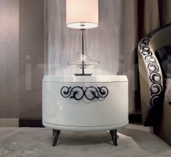 Тумбочка Saraya B 607 Тумбочка Saraya B 607 фабрика Elledue