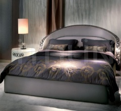 Тумбочка Saraya B 607 Тумбочка Saraya B 607 фабрика Elledue