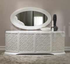 Итальянские Буфеты - Буфет Saraya C 621/FP Итальянские Буфеты - Буфет Saraya C 621/FP фабрика Elledue