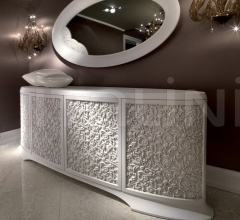 Итальянские Буфеты - Буфет Saraya C 621/FP Итальянские Буфеты - Буфет Saraya C 621/FP фабрика Elledue