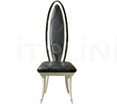 Стул Saraya LA 614 Стул Saraya LA 614 фабрика Elledue