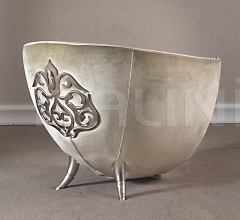 Кресло Saraya S 647 фабрика Elledue