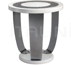 Столик Saraya AT 631-L Столик Saraya AT 631-L фабрика Elledue