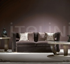 Столик Saraya AT 631-L Столик Saraya AT 631-L фабрика Elledue