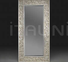 Напольное зеркало Saraya M 600/FG Напольное зеркало Saraya M 600/FG фабрика Elledue