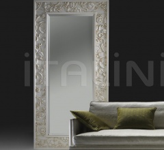 Напольное зеркало Saraya M 600/FG Напольное зеркало Saraya M 600/FG фабрика Elledue
