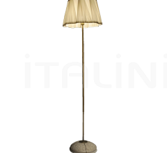 Торшер Saraya AL 602 Торшер Saraya AL 602 фабрика Elledue