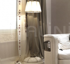 Торшер Saraya AL 602 Торшер Saraya AL 602 фабрика Elledue