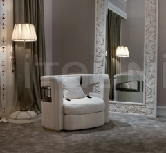 Торшер Saraya AL 602 Торшер Saraya AL 602 фабрика Elledue