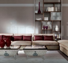 Напольное зеркало Saraya M 600/FG Напольное зеркало Saraya M 600/FG фабрика Elledue