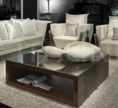 Журнальный столик Saraya AT 614 Журнальный столик Saraya AT 614 фабрика Elledue