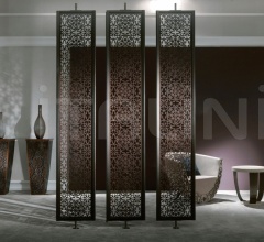 Кресло Saraya S 647 фабрика Elledue