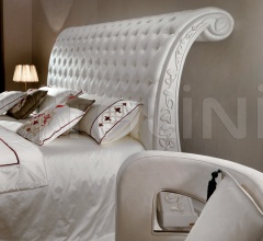 Кровать Saraya B 621/FG Кровать Saraya B 621/FG фабрика Elledue