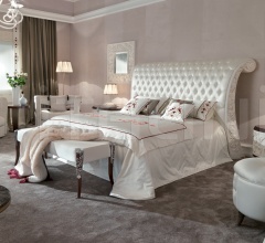 Кровать Saraya B 621/FG Кровать Saraya B 621/FG фабрика Elledue