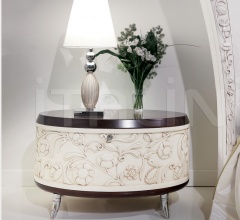 Тумбочка Saraya B 612/FG Тумбочка Saraya B 612/FG фабрика Elledue