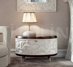 Тумбочка Saraya B 612/FG Тумбочка Saraya B 612/FG фабрика Elledue