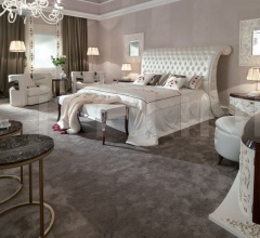 Тумбочка Saraya B 612/FG Тумбочка Saraya B 612/FG фабрика Elledue