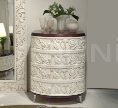 Комод Saraya B 613/FG Комод Saraya B 613/FG фабрика Elledue