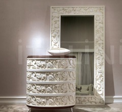 Комод Saraya B 613/FG Комод Saraya B 613/FG фабрика Elledue