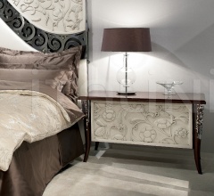 Тумбочка Saraya B 602/FG Тумбочка Saraya B 602/FG фабрика Elledue