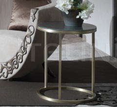 Столик Saraya AT 641/FG-M Столик Saraya AT 641/FG-M фабрика Elledue