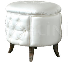 Пуф Saraya P 611 Пуф Saraya P 611 фабрика Elledue