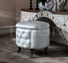 Пуф Saraya P 611 Пуф Saraya P 611 фабрика Elledue