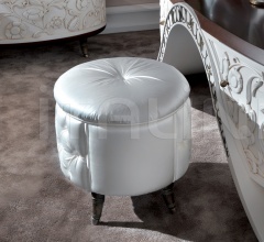 Пуф Saraya P 611 Пуф Saraya P 611 фабрика Elledue