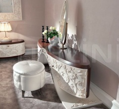 Пуф Saraya P 611 Пуф Saraya P 611 фабрика Elledue